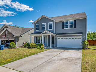 Garage Door Repair Company In Lake Elsinore Garage Door Repair Company Near Me - Lake Elsinore