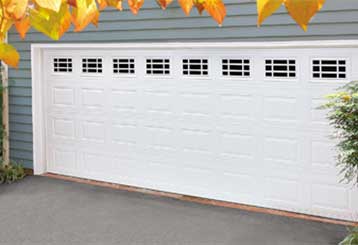 Choosing the Best Garage Door Material For You | Garage Door Repair Lake Elsinore, CA