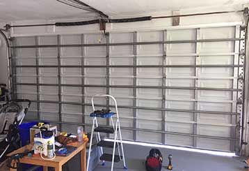 Garage Door Maintenance | Garage Door Repair Lake Elsinore, CA
