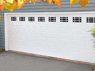 Choosing the Best Door Material For You | Garage Door Repair Lake Elsinore, CA Choosing the Best Door Material For You | Garage Door Repair Lake Elsinore, CA