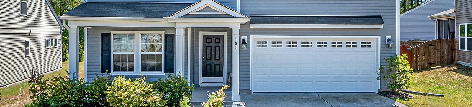 Garage Door Repair Experts Near Me - Lake Elsinore