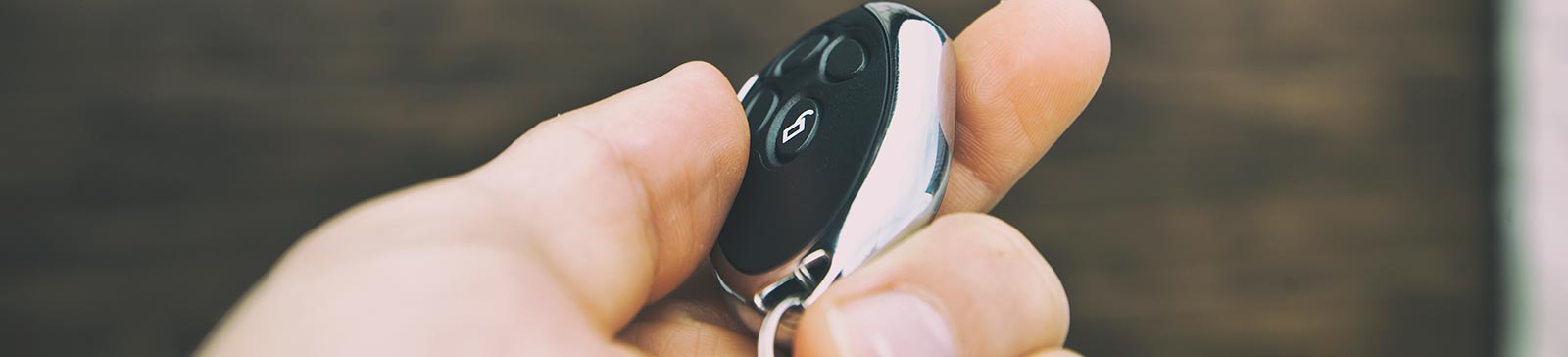 Garage Door Openers Near Me Lake Elsinore CA