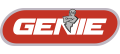 Genie | Garage Door Repair Lake Elsinore, CA