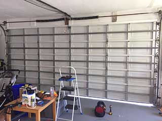 Door Maintenance | Garage Door Repair Lake Elsinore, CA