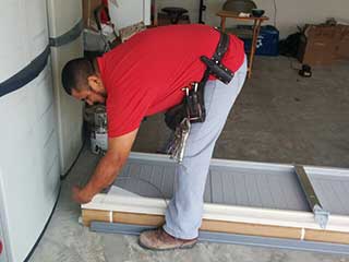 Door Repair | Garage Door Repair Lake Elsinore, CA