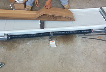 Garage Door Springs | Garage Door Repair Lake Elsinore, CA