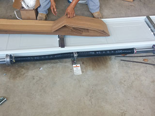 Door Springs | Garage Door Repair Lake Elsinore, CA Door Springs | Garage Door Repair Lake Elsinore, CA