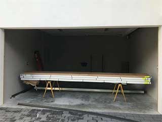 Reasons To Replace Your Garage Door | Garage Door Repair Lake Elsinore, CA Reasons To Replace Your Garage Door | Garage Door Repair Lake Elsinore, CA